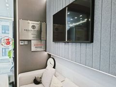 -Melody Mentor音乐私教馆(朝外·悠唐店)