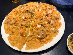 -皮蛋弟砂锅粥·30年老字号(总店)