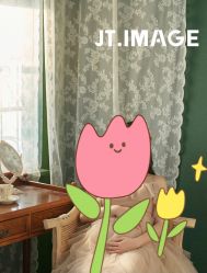 -专注孕妇照亲子照·纪田摄影