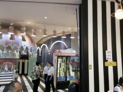 -超级奈尔宝SUPER NEOBIO(杭州星光店)