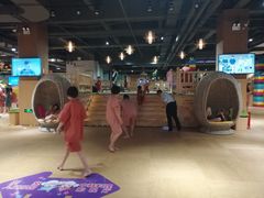 -汤W城市微度假(仓山店)