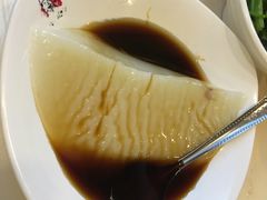 -邓老汉燃面村(水井街店)