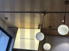 -常识咖啡common sense(春熙路店)