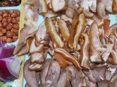 -和源祥·日照菜扛把子(万平口一店)