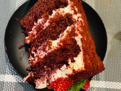 -姆们M Sweetie Cake(三里屯店)