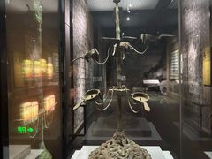 -烟台市博物馆