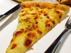 -乐凯撒披萨(正佳广场店)