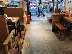 -怪噜范·老贵阳街头名小吃(鸿通城店)