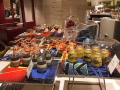 -厦门艾美酒店·新食谱西餐厅
