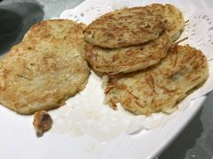 -船家渔(徐州北路店)