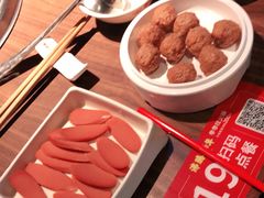 -季季红火锅(动壹店)