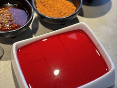 -重八牛府(花乡奥莱店)