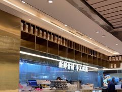 -粤集·手工粤菜(皇庭广场店)