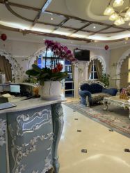 -天姿美容·美体科技SPA·艾姿美店