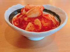 -坂吉屋·居酒屋深夜食堂(龙湖店)