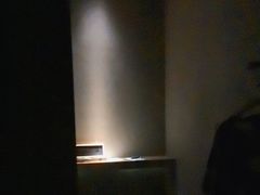 -Love Story爱情故事·养生SPA会所(星都店)