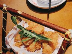 -新发现(宝山龙湖店)