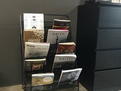 -NokNok Coffee(宽窄巷子店)