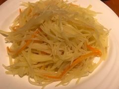 -翠花老菜饺子馆(七宝店)