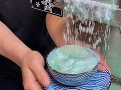 -那些年一起吃串的地方烧烤(观前街店)
