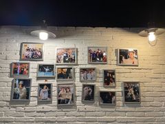 -清晨录音棚(光大会展中心旗舰店)