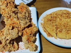 -万达广场(泰安泰山店)