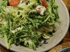 -呱呱叫民俗风味主题餐厅(沣峪口店)