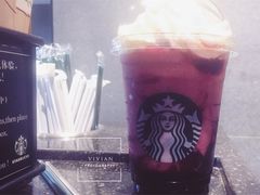 -星巴克(蒲汇塘路店)
