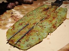 -雪熊精酿·哈尔滨烧烤酒馆(非遗大串店)