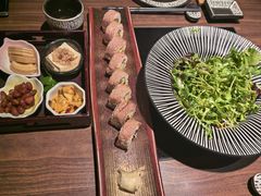 -牛道·和牛九食(市府恒隆广场店)