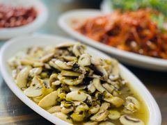 -水根饭店