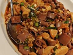 海肠捞饭-启东小海鲜(庄先湾路1号店)
