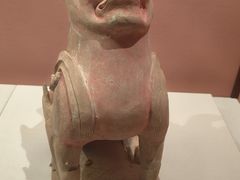 -安阳博物馆