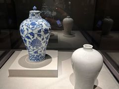 -台北故宫博物院