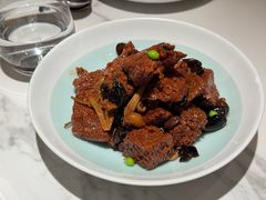 -老吉士酒家(丁香国际店)