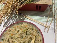 -三毛烧烤·南昌大排档(山姆店)