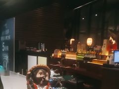 -山葵家居酒屋(天目里店)