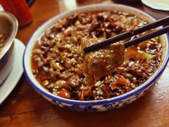 -乐友川味家常菜馆