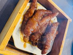 -韩上楼