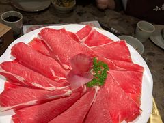 -小龙坎老火锅(华飞店)