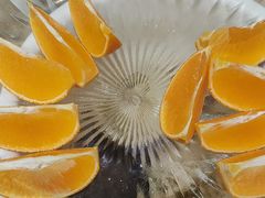 -章氏(车站北路店)