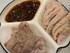 -小实惠嘉(威海路店)