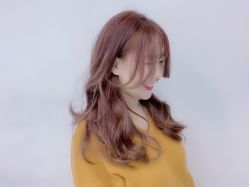 点击看大图 -P.STYLE 派斯造型