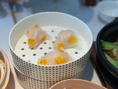 金鱼扇贝虾饺-顺峰(农展馆店)