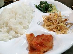 -金家休闲餐吧(金家小吃四店)