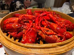 -靓靓蒸虾·头牌蒸虾(雪松路总店)