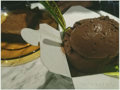 -Awfully Chocolate(来福士广场店)