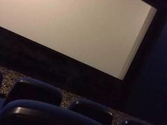 今典院线上海17.5影城(闸北店)-国文影城(上海闸北店)