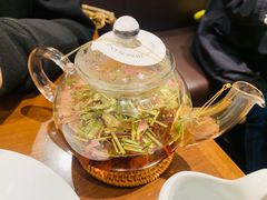 -HARBS(名铁名古屋店)