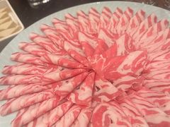 -南门涮肉(通州店)